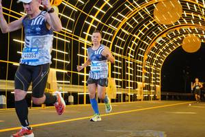 BIB: 
                            <button type="button" onclick="openModal(23908940)" class="btn btn-primary btn-sm float-right btn-popup" data-toggle="modal" data-target=".modal-high-quality">
                        <i class="fas fa-shopping-cart"></i> Add to Cart
                    </button>
                                            <button type="button" onclick="isThisMe(23908940, true)" class="btn btn-success btn-sm float-right btn-popup btn-isme hidden" data-toggle="tooltip" data-placement="bottom" title="นี่คือรูปของคุณใช่ไหม คลิกที่นี่เพื่อเอาเข้าอัลบั้ม">
                        <i class="fas fa-plus"></i> Add to album
                    </button>
                    <button type="button" onclick="isThisMe(23908940, false)" class="btn btn-warning btn-sm float-right btn-popup btn-isnotme hidden">
                        <i class="fas fa-ban"></i> Remove from album
                    </button>